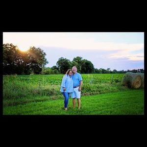 Meet your Posher, Diane